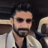 Ardıl Bedir Yaşıt