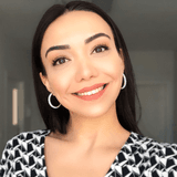 Dilara Başbilen Yaşar