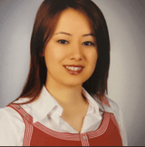 Işıl Kırgız Karahasanoğlu