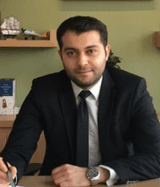 Cem Nevşioğulları