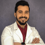 Halil İbrahim Kayalı