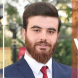 Muhammed Sıtkı BAŞAK