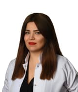 Buşra Ceylan