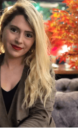 Zeynep Esen Muştucu