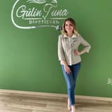 Gülin Tuna Gültekin