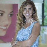 Aylin Sezen Yalçın