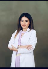 Özlem Peker Çağlar