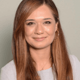 Gülşah DİNÇER ATALAY