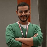 Ümit Özkan Yalçın