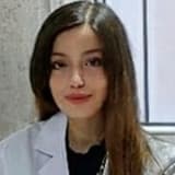 Nilüfer Tekkoyun
