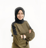 Zeynep Gökçen Arslan Adıgüzel