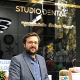 Burakhan Hakan Tanışık