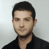 Mehmet Emin Arayıcı