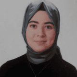 Zeynep Çavuşoğlu
