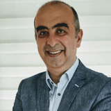 İsmail Hakkı Serin