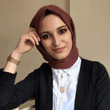 Rumeysa  Ebrar Sarı