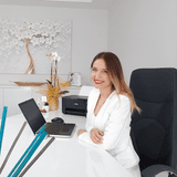 Melisa Yapıcıoğlu