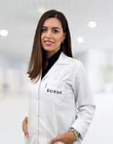 Nesibe Gül Yüksel Aslıer