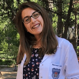 Nursena Çelik Gülay