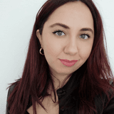 Merve Nur Güleryüz