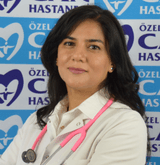 Nagihan Akıcı Kara