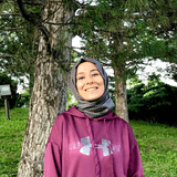 Canan Tezel Karataş