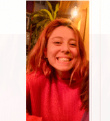 Pınar Çağlayan Ural