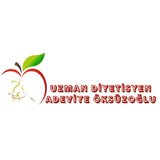 Adeviye Öksüzoğlu