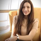 Funda Cansu Gül