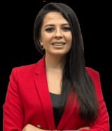 Ayşenur Yılmaz Karaca