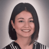 Büşra Nur Yorulmaz