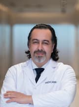 Hakkı Kemal Erdinç