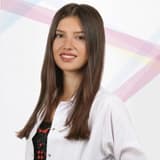 Buse Akkoyunoğlu Köseman