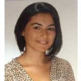 Aslı Dağcı Şencan