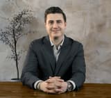 İhsan Onur Kızılkan