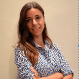 Letisya Yancı Kumaşoğlu