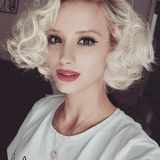 Sıla Tiran Başbuğ