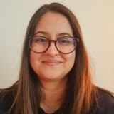 Bengisu Üzel Tanrıverdi