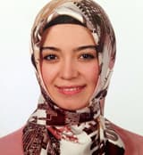 Zerrin Aydan Eyüboğlu