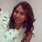 Sabiha Çıkım Aksoy