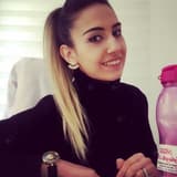 Burcu Sofuoglu Atar