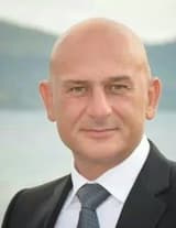 Hakan Emanetoğlu