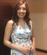 Gözde Çetinkol Ekinci