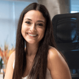 Damla Şevval Erkent