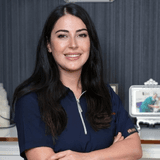 Dilan Altıntaş ural