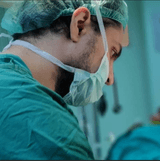 Nihat Erdem Yorguner