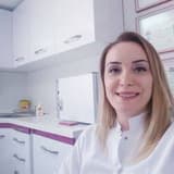 Selin Saraçoğlu Gürler