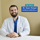 Kaan Kürşat Karacanoğlu