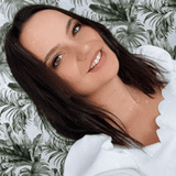 Ayşe Melis Balkış