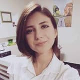 Ayşe Parmaksız